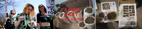 соль ск Богданович