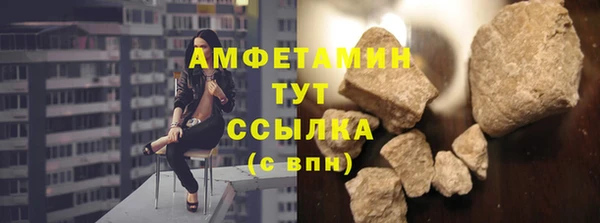 соль ск Богданович