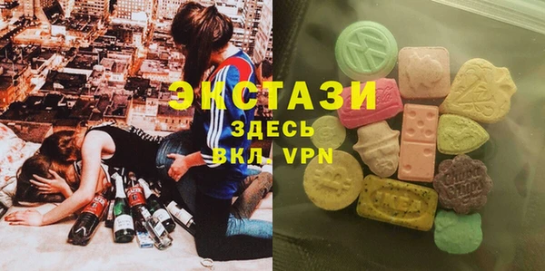 соль ск Богданович