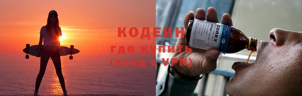 соль ск Богданович