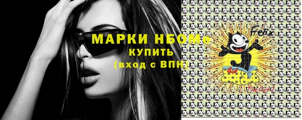 соль ск Богданович