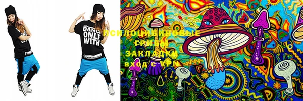 марки nbome Богородицк