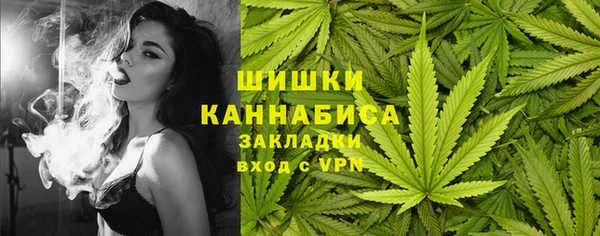 марки nbome Богородицк