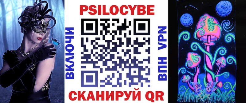 магазин продажи   Колпашево  маркетплейс как зайти  Псилоцибиновые грибы Psilocybe 